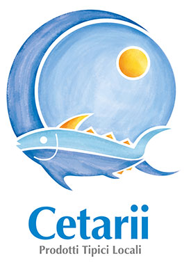 logo cetarii